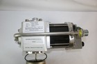 Sumitomo Rdk-408q Cold Head Cryocooler