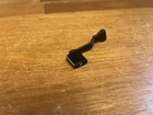  mint  Zenza Bronica Winding Crank For Etr Etrs Etrsi Sq Sq-a From Japan  c5-33h