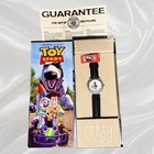        Disney Toy Story Watch