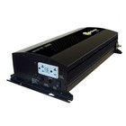 Xantrex Inverter  X-power 3000w 12v Mod  Sine 813-3000-ul