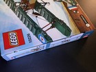 Lego Creator Expert  Sopwith Camel  10226  - New - Sealed In Box