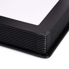 Professional Leatherette Bound Photo Album For Weddings And Special Occasions   