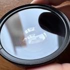 Commander Optics High Definition 0 43x Wide Angle Lens - 58mm
