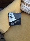 Taylor Made Spider Tour S Putter