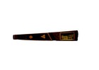 19th Century Knitting Sheaths 8  Date Not Visible