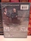 Sherlock  Season Four  dvd  2017  New Factory Sealed  Free Shipping