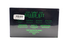 Goldworld Beard Healthy Hair Growth Care Grooming Kit Gift Set For Men