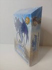 Blue Dragon Rpcg Light Shadow Wielder Starter Deck Factory Sealed By Konami