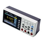 Owon 4 1 2 Digits Xdm1041 Bench-type Digital Multimeter 55000 Counts True Rms