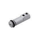 Ritchey Breakaway Brake Cable Disconnector - Each