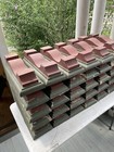 Corbels