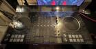 Tested Pioneer Ddj-rzx Professional Dj Controller Rekordbox Ddjrzx Flagship Rare