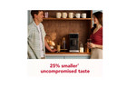 Kitchenaid Fully Automatic Espresso Machine W  Iced Coffee