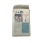 Vintage 1985 Butterick 3214 My Little Pony Moondancer Stuffed Toy Sewing Pattern