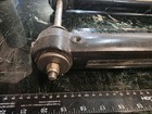 Alpha One Gen 1 Power Trim Xd Cylinders Pn 98703