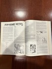 Legends   Lore - Ad d 1st Edition Monster Manual Tsr