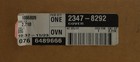 New Oem Gm Battery Cell Frame Cover Plate Kit 23478292 Chevy Volt Gen 1 2011-15