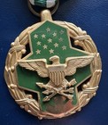 U s  Joint Service Commendation Medal