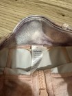 Ivviva By Lululemon Athletic Jacket Multicolor Size Kids 14