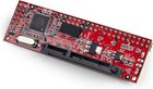 Startech Ide To Sata Adapter 40-pin Pata To 2 5 Sata Converter