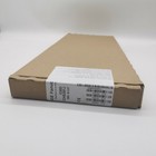 1pc New Ge Ic693chs391 Baseplate Cpu Module