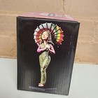 Kaylee Frye Umbrella Lootcrate Firefly Qmx Mini Masters Little Damn Heroes 2016