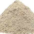 Organic Rye Flour  25 Pound Bag