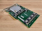 Hp 12gb Sas-3 36-port Expander Card Aec-83605 727253 727252 761879 Firmware 5 14