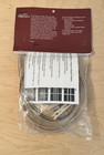 Beginners Basket Weaving 101 - Sturbridge Basket Kit 11 x5 5 x5 5  New
