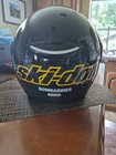 Ski Doo Modular Tech Revolution Modular 2 Excellent Condition Size Xl