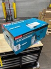 Makita Xcv17z 18v X2 Lxt 1 6 Gallon Backpack Dry Vacuum