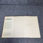 Railroad   Train History Book Lot  10  Santa Fe Steam Locomotive Vintage Pb   Hc