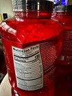 Bsn Syntha-6 Protein 5lb Vanilla Ice Cream Protein Powder   free Ship   Exp 7 26