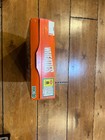 Rare 1990   s Wheaties Michael Jordan Full   Sealed Cereal Box Goat