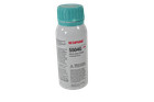 Dow   Dupont 5504g Automotive Pinchweld  Glass All In One Primer 4 2oz 125ml