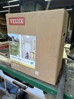 Velux 10 In  Rigid Sun Tunnel Skylight With Acrylic Dome - Tmr 010 0000