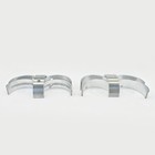 New Oem Main Crankshaft Bearing Kit For Jeep Wrangler Jl 2 0 Us
