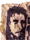 Sex Pistols Cloth Rare Punk God Save The Queen 8in X 9 5in