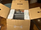 Copal Sekonic Cp77 8mm Film Projector For Super 8  Single 8   Regular 8mm  read 