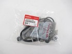 Genuine Oem Honda Acura 12030-rye-a01 Valve Cover Gasket Set