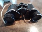 Vintage Binoculars Scope Mark Iv 7 X 35 Model 2835