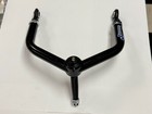 9  Adjustable Upper Control Arm Modified Race Car A-frame Imca   1  Ball Joint 