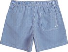 Mens Swim Trunks 5  With Mesh Lining Quick Dry For Men Swim Shorts Swimwear