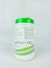 Resplabs Cpap Mask Cleaning Wipes - Unscented  Alcohol-free Cleaner For All Mask