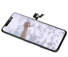 Touch Screen Replacement Display Oled Lcd Digitizer For Iphone X Xs Xr Xs Max