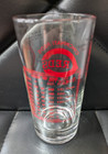 1977 Cincinnati Reds - Team Of The 70 s - Pete Rose - Vintage Drinking Glass