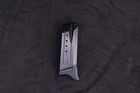 Oem Ruger Sr9 9mm 10 Round Factory Steel Magazine Sr9 9x19mm