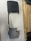 Onewheel Pint Housings   Bms   Controller
