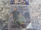 Nib Moore Action Collectibles - Buffy The Vampire Slayer Xander - 2000