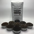 8oz 5lb - Uganda     African     Premium Fresh Roasted To Order Coffee